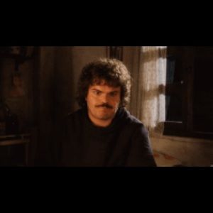 Meet your Posher, Reg